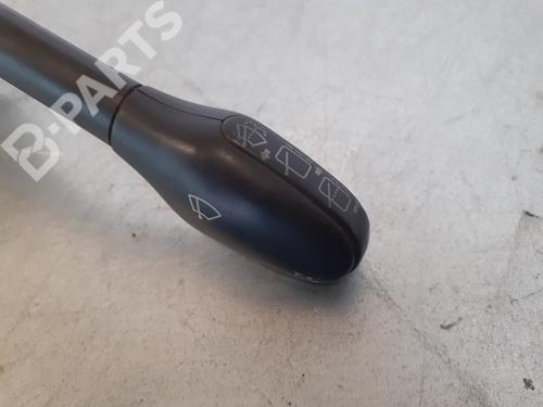 Steering column stalk SEAT IBIZA II (6K1) 1.4 i | BP7234766I23 