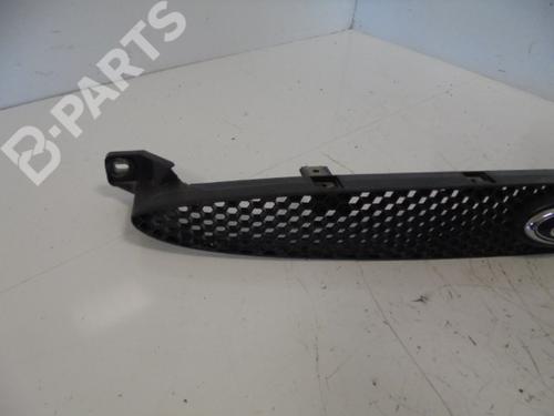 Grille FORD ESCORT VI (GAL, AAL, ABL) 1.8 TD | BP6683168C40 