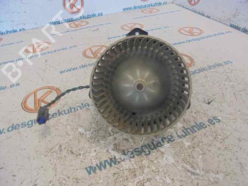 Used Heater blower motor CHRYSLER VOYAGER IV (RG, RS) 3.3 Flex-Fuel (174 hp) 14182129