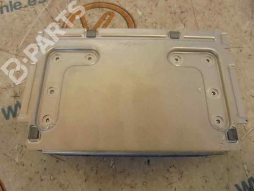 Gearbox control unit BMW 5 (E39) 530 d | BP2452335M52 