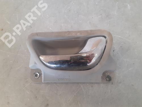 front-right-interior-door-handle-volvo-s80-i-184-25-tdi-09170046-7847-1998-1999-2000-2001-2002-2003-2004-2005-2006-2007-2008-10185065 main image