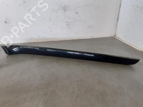 BP14188918O1 main image