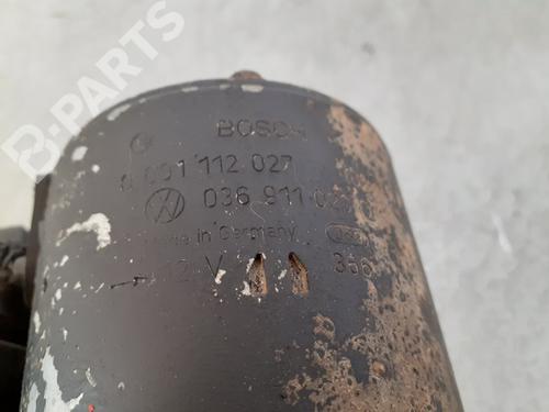 Starter SEAT IBIZA II (6K1) 1.4 i | BP7234775M8 