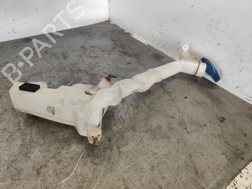 Windscreen washer tank SEAT IBIZA III (6L1)  | BP27200809C113 