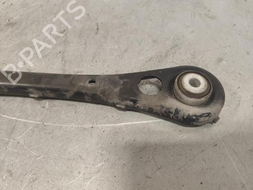 Querlenker links hinten AUDI A6 C6 (4F2)  | BP14920853M14 