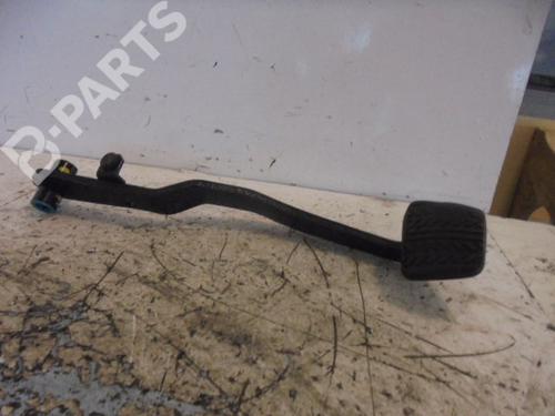 Used Break pedal KIA SPORTAGE SUV (K00) [1994-2005]  8780837