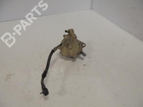 Used Vacuum pump NISSAN PICK UP (D22) [1997-2025]  6564930