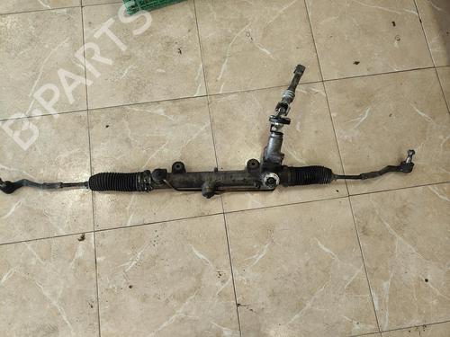 Used Steering rack MERCEDES-BENZ C-CLASS (W203) [2000-2007]  14938920