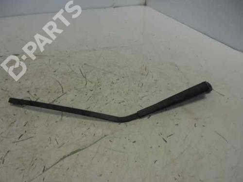 Used Rear windshield wiper arm OPEL CORSA B (S93) 1.7 D (F08, F68, M68) (60 hp) 5305354