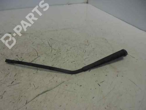 Back wipers mechanism OPEL CORSA B (S93) 1.7 D (F08, F68, M68) (60 hp) 90386317 | 90386317 |