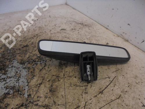 Rear mirror OPEL MERIVA A MPV (X03)  | BP6158158I6 
