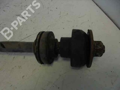 Left front suspension arm CHRYSLER SEBRING (JR) 2.4 | BP5312728M12 