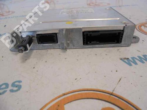 Elektronisk modul MERCEDES-BENZ E-CLASS (W211) E 280 CDI (211.020) | BP2477404M83 