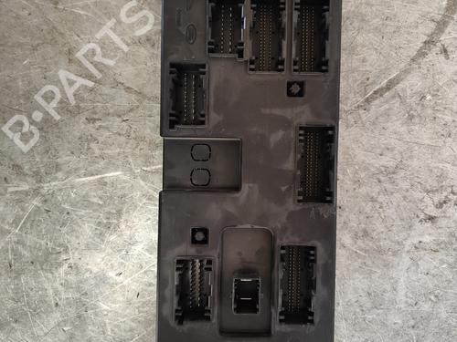 Used Electronic module JAGUAR XE (X760) 2.0 D AWD (180 hp) 29917050