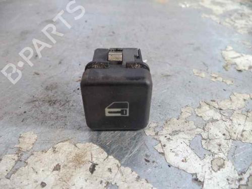 BP14177538O1 main image