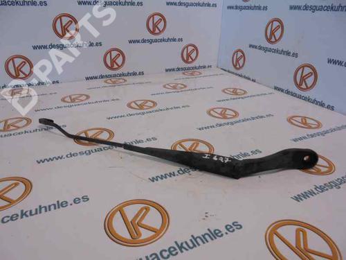 Used Front windshield wiper arm CHRYSLER SEBRING (JR) 2.0 (141 hp) 3524212
