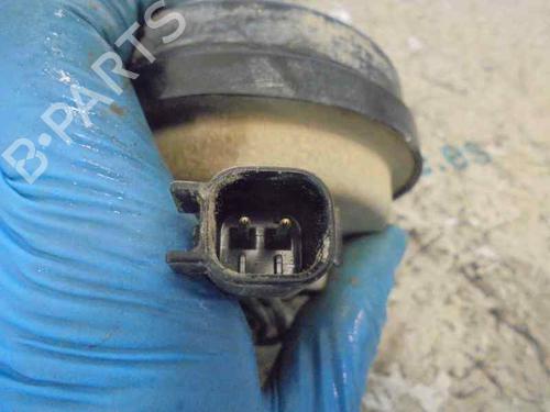 Horn FORD FOCUS I (DAW, DBW) 1.8 TDCi | BP14182405E13 