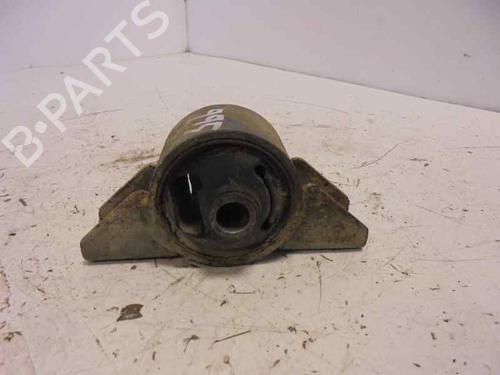 Engine mount MITSUBISHI PAJERO IV (V8_W, V9_W)  | BP12558351M89 