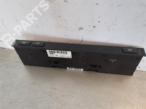 Switch BMW 5 (E39) 530 d | BP7658677I30 