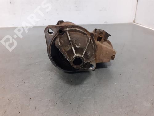 Used Starter MERCEDES-BENZ VITO Van (W638) 112 CDI 2.2 (638.094) (122 hp) 8894219