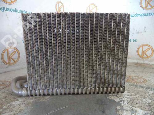 Air conditioning evaporator CITROËN C3 I (FC_, FN_) 1.4 HDi (68 hp) 11664072