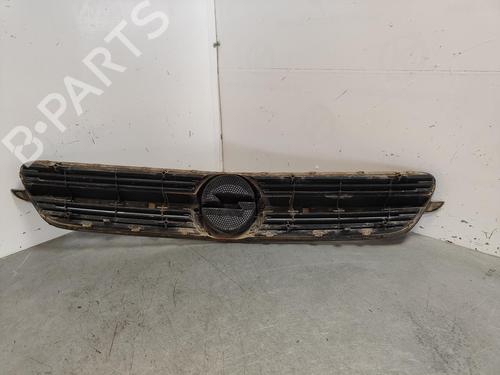 Grille OPEL VECTRA C (Z02)  | BP16142509C40 