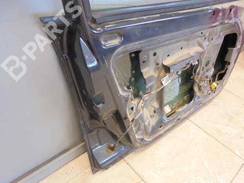 Left front door CITROËN C5 II (RC_)  | BP5073610C2 