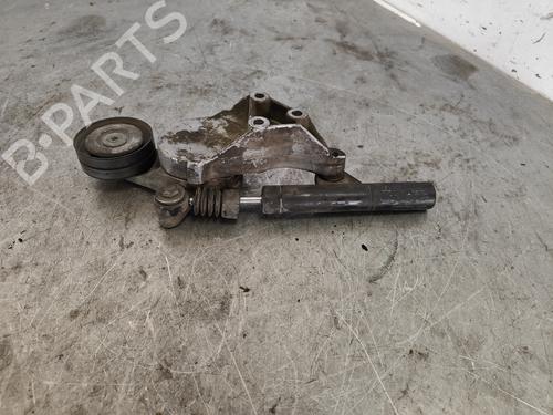 Used Other VW VENTO (1H2) 1.9 D (65 hp) 26335058