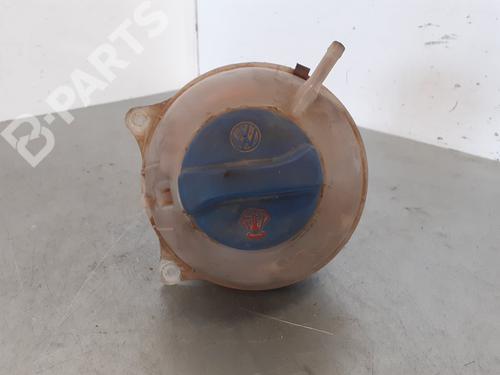 Expansion tank SEAT IBIZA II (6K1) 1.4 i | BP7234772C120 