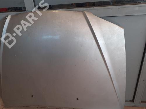 Hood KIA SHUMA II (FB)  | BP9843624C1 