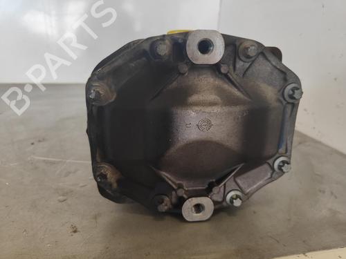 Rear differential MERCEDES-BENZ C-CLASS (W203)  | BP14515731M24 