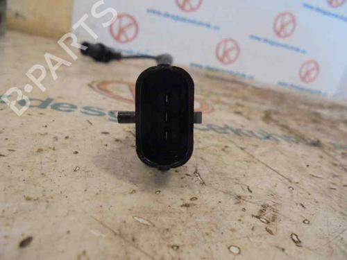 Electronic sensor KIA SPORTAGE IV (QL, QLE) 1.7 CRDi | BP14182965M84 