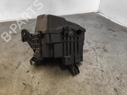 Fuse box CITROËN DS3 (SA_)  | BP29724505E1 