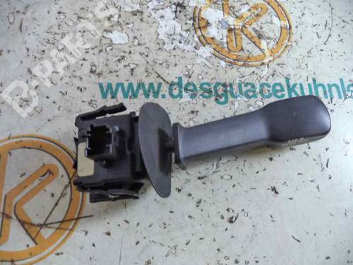 Steering column stalk BMW 5 (E39) 528 i | BP2460495I23 