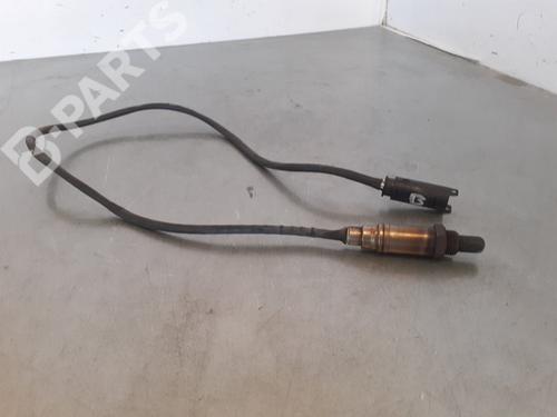 Elektronisk sensor BMW 5 (E60)  | BP8754789M84 