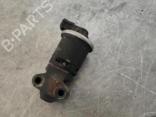 Egr DAEWOO MATIZ (M100, M150)  | BP13418071M69 