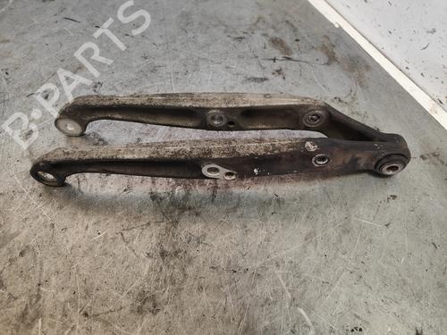 Right rear suspension arm MERCEDES-BENZ E-CLASS (W211) E 270 CDI (211.016) | BP27653688M15 