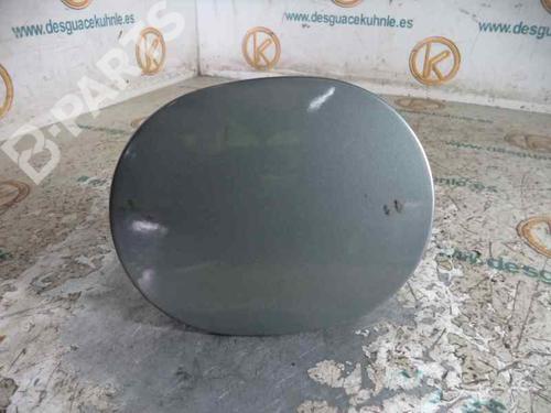 Used Fuel flap RENAULT LAGUNA I (B56_, 556_) [1993-2002]  5403651