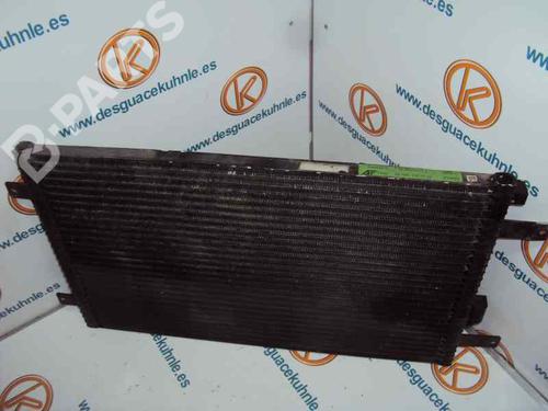 Other SEAT ALHAMBRA (7V8, 7V9) 1.9 TDI | BP2475352O1 