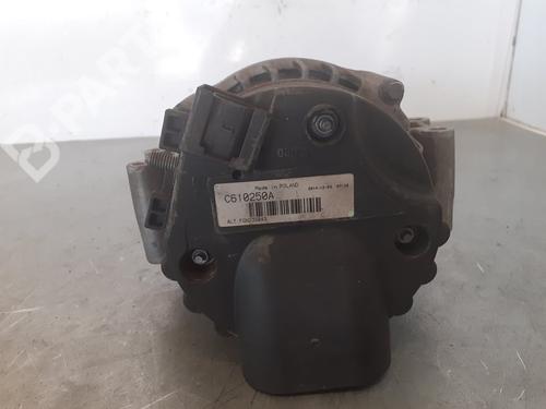 Alternator BMW X6 (E71, E72) xDrive 50 i | BP7967220M7 