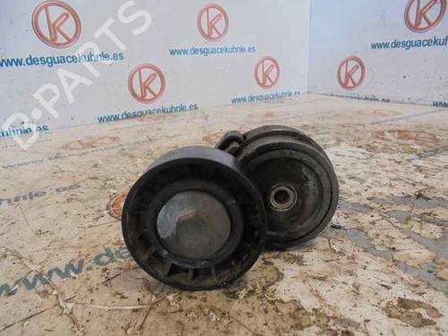 Other IVECO DAILY III Van 29 L 12 V (ALKA41A2, ALLA52A2, ALKA42A2) BP14182923O1
