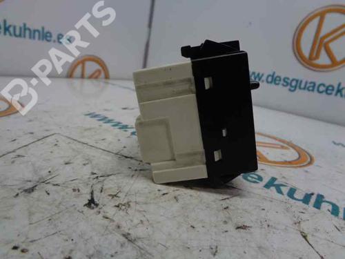 Electronic module RENAULT MEGANE I (BA0/1_)  | BP2448131M83 