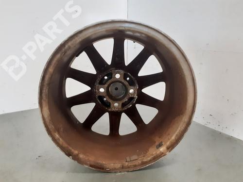 Rim SEAT IBIZA II (6K1) 1.4 i | BP7234780C45