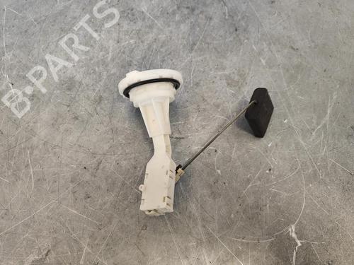 Fuel pump MERCEDES-BENZ SLK (R170) 230 Kompressor (170.449) | BP13251051M76 