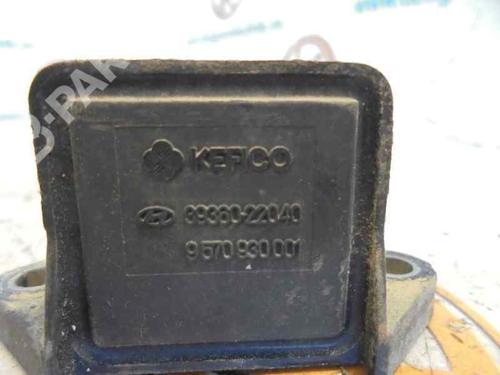 Electronic sensor HYUNDAI ACCENT II (LC) 1.3 | BP4740075M84 