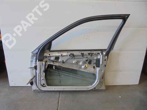 Right front door BMW 5 (E39) 525 i | BP2464803C3 