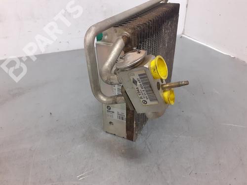 Air conditioning evaporator BMW 3 Coupe (E46) 320 Cd | BP11663281M109 