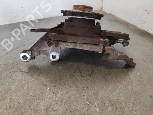 Venstre Styrespindel Lejehus VOLVO S60 I (384)  | BP13251034M25 