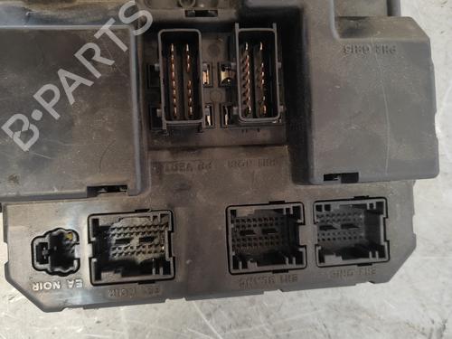 Fuse box PEUGEOT 307 (3A/C)  | BP20036793E1 