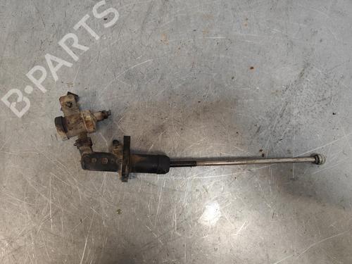 Clutch slave cylinder FIAT BRAVO II (198_) 1.9 D Multijet (198AXC1B) | BP16342078M113 